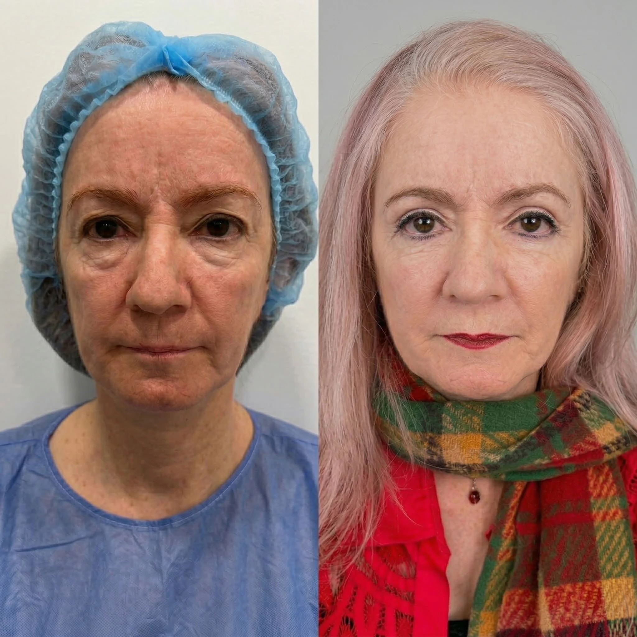 Paciente Lifting deep plane”> <svg viewBox=